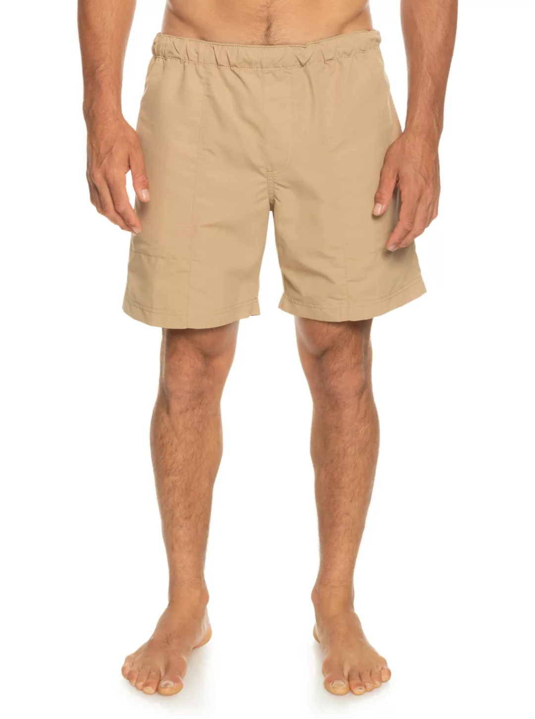 Quiksilver Funktionsshorts "Made Better 17"" günstig online kaufen