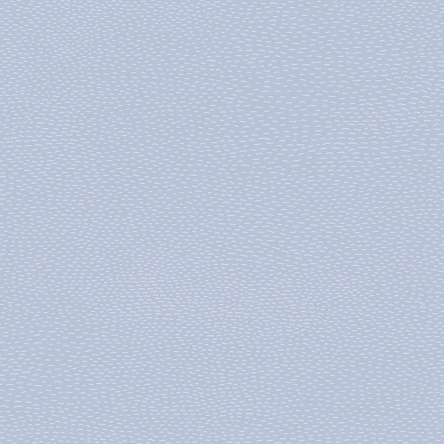 PROFHOME 381451-GU Grafik Tapete Kindertapete Matt Blau Grau Weiß 0,53 m x günstig online kaufen