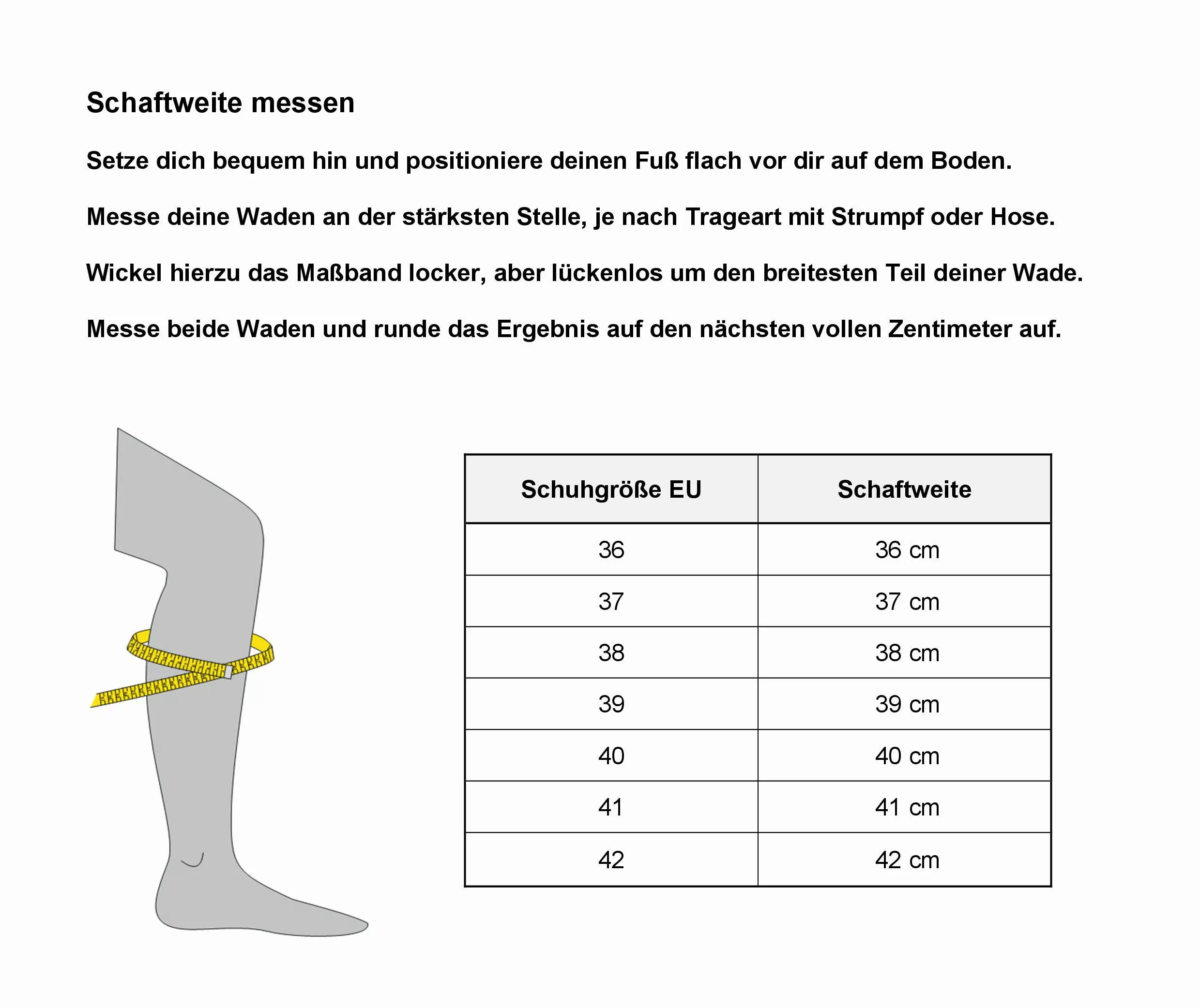 Rieker Winterstiefel, Winterboots, Blockabsatz, wasserabweisende riekerTEX- günstig online kaufen