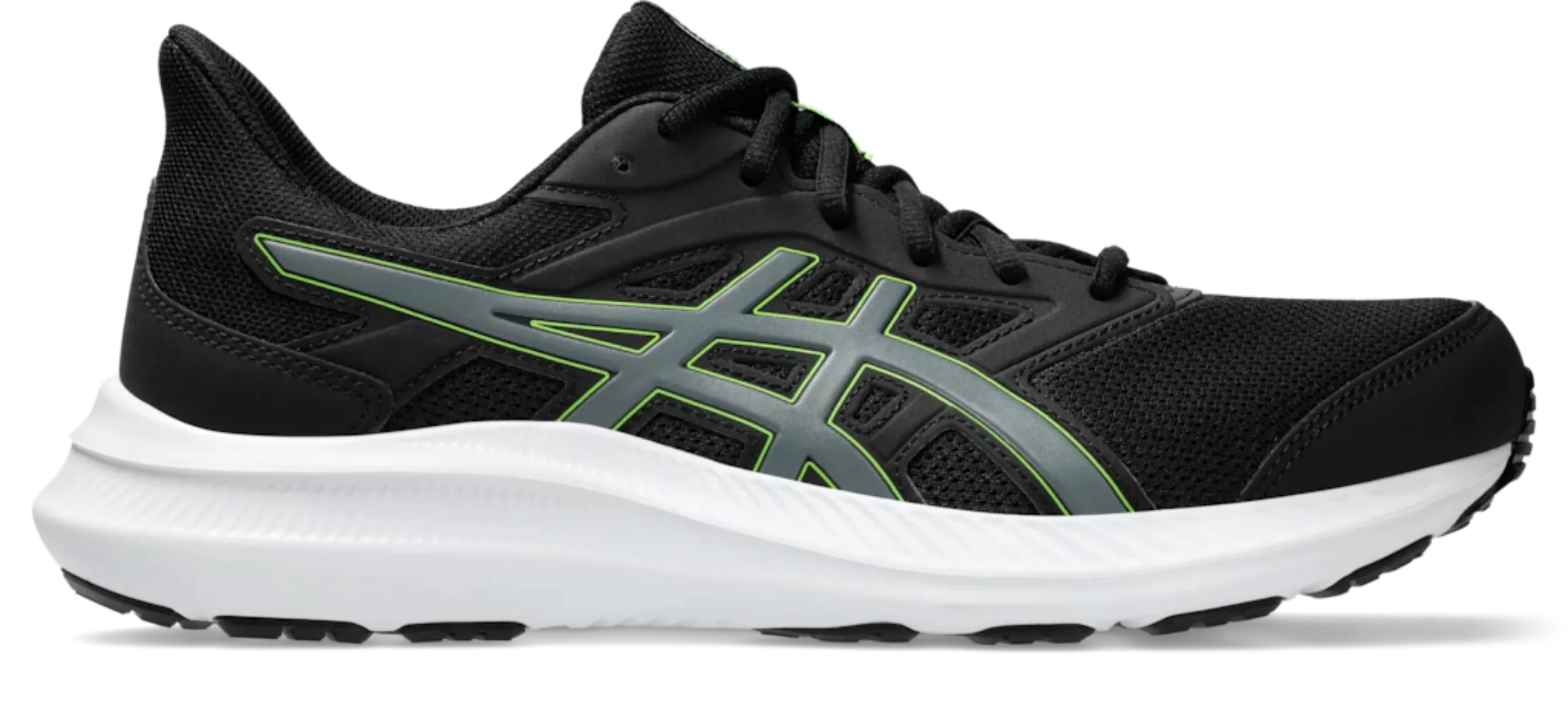 Asics Laufschuh "JOLT 4", mehr Dämpfung günstig online kaufen