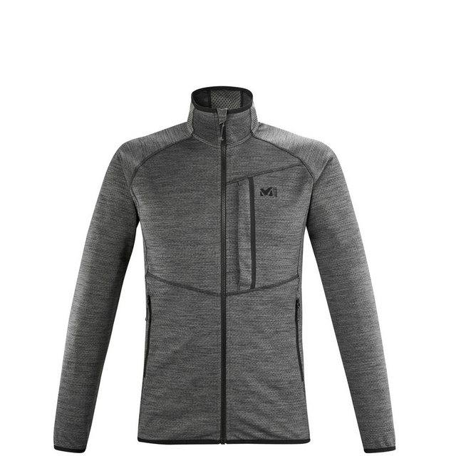 Millet Anorak Millet M Lokka Jacket Ii Herren Anorak günstig online kaufen