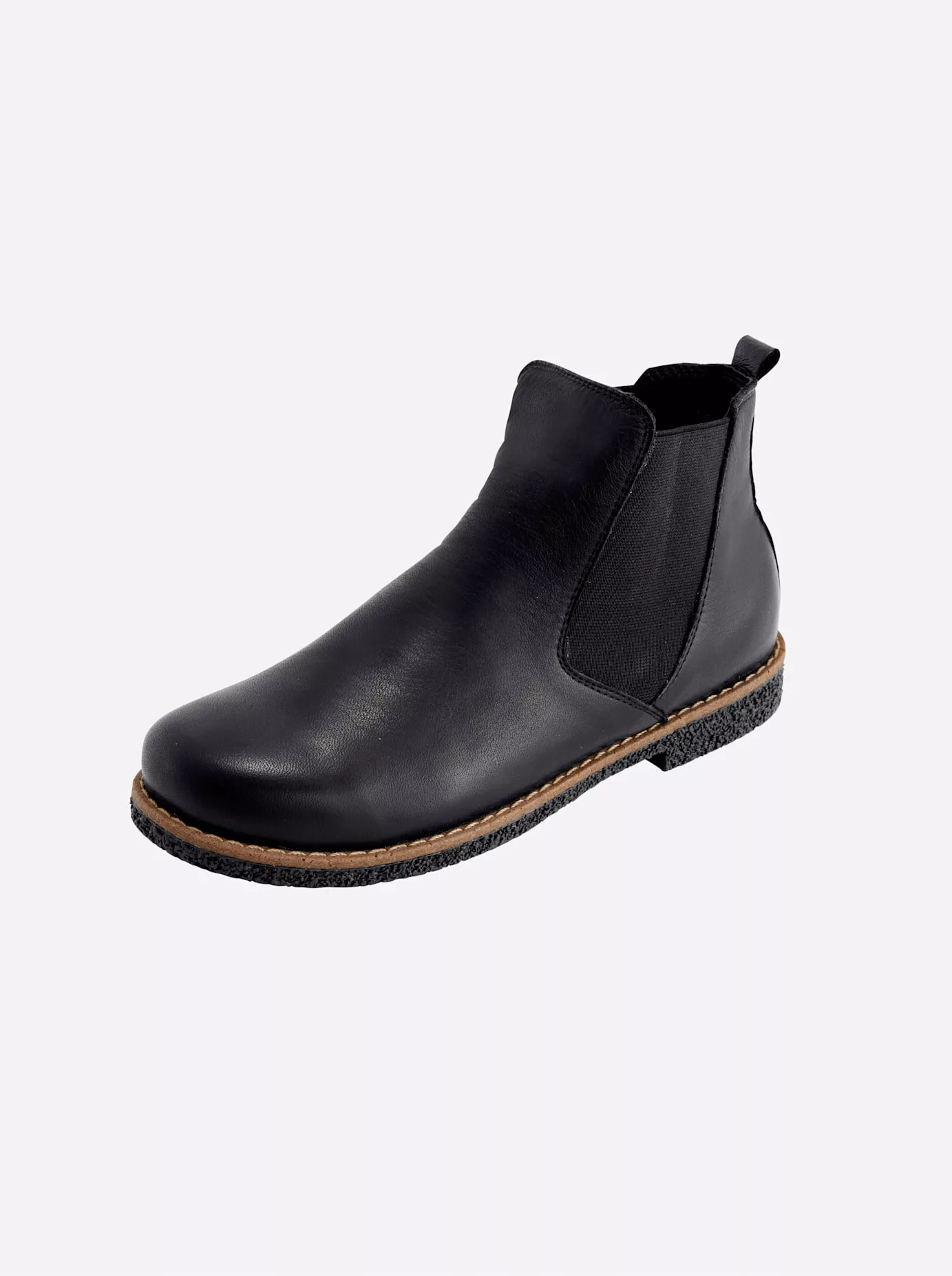 Stiefelette günstig online kaufen