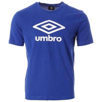 Umbro  T-Shirts & Poloshirts 729280-60 günstig online kaufen