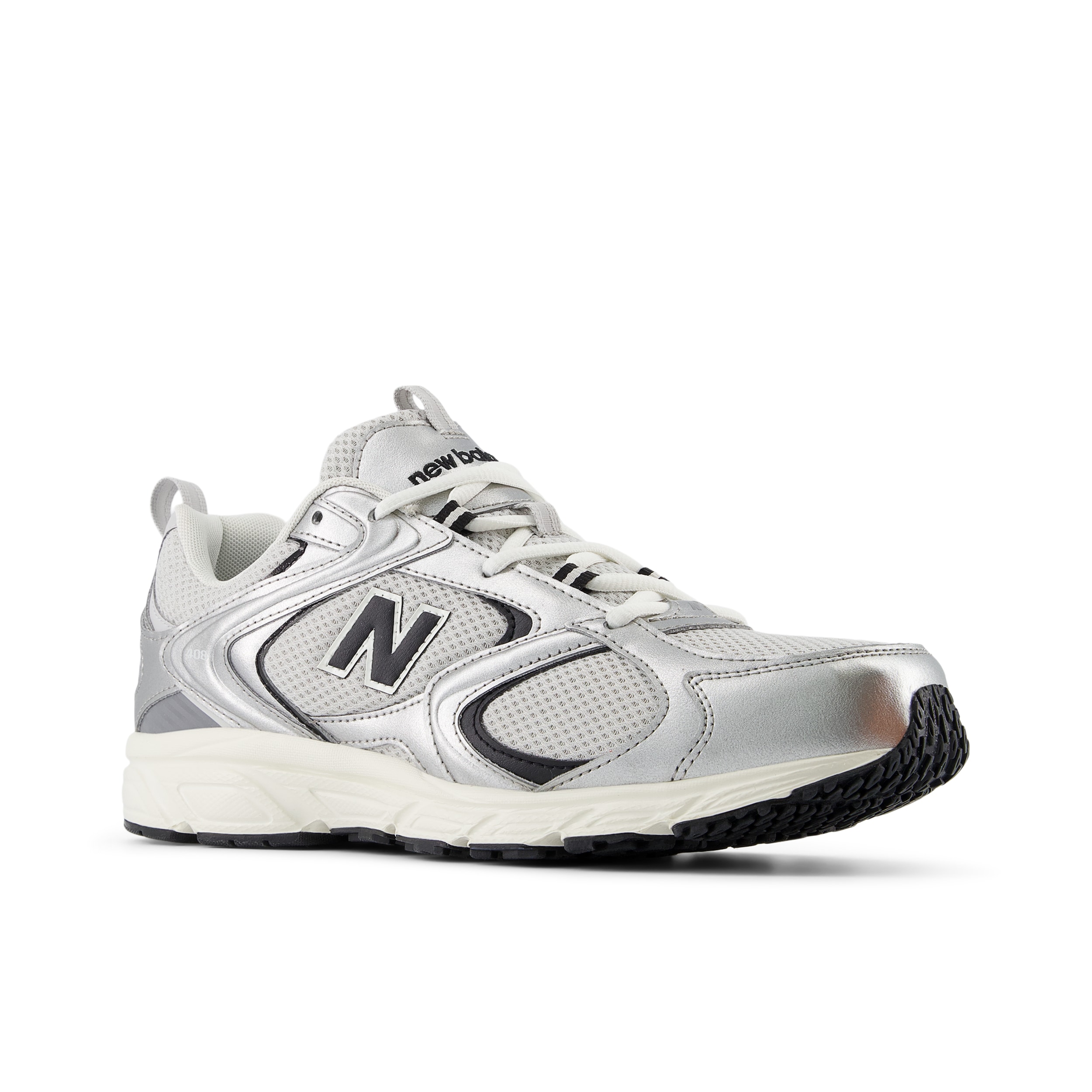 New Balance Sneaker "ML40" günstig online kaufen