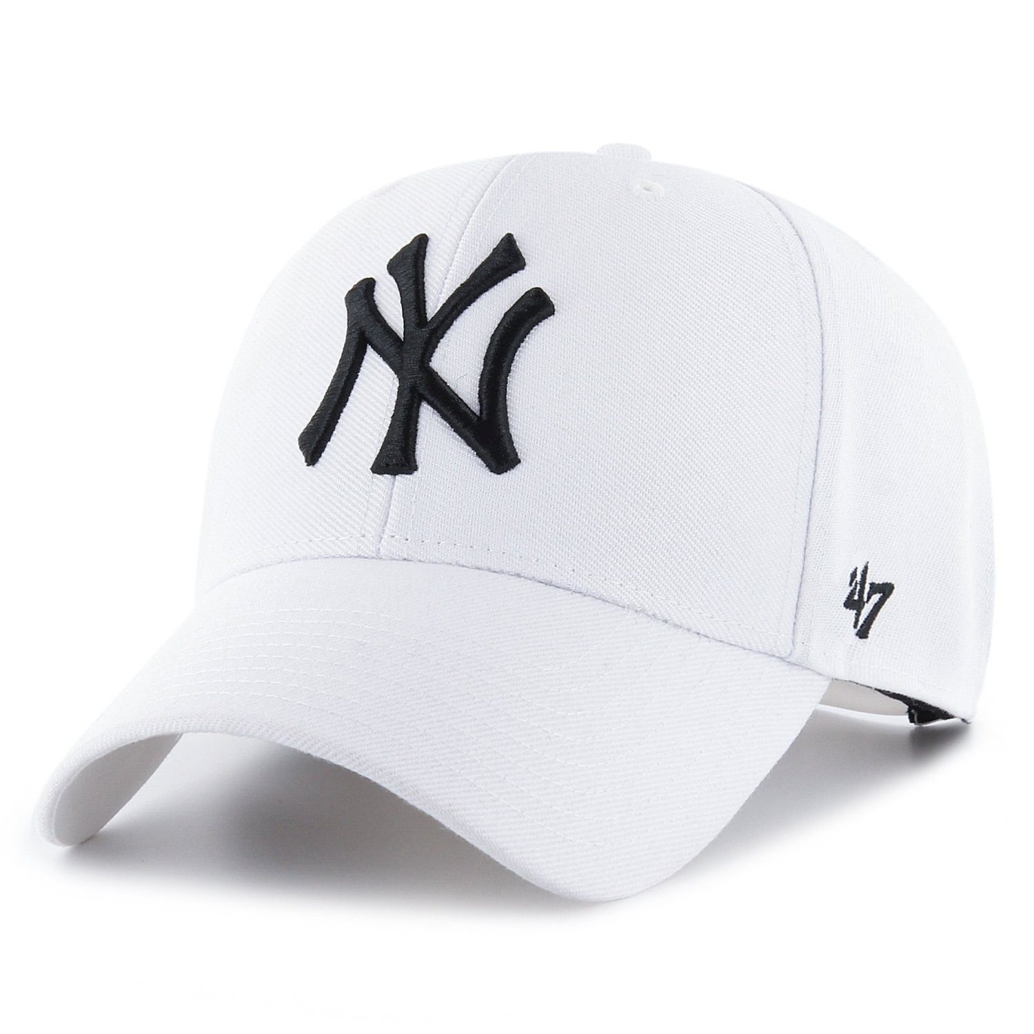 '47 Brand Baseball Cap '47 Brand günstig online kaufen