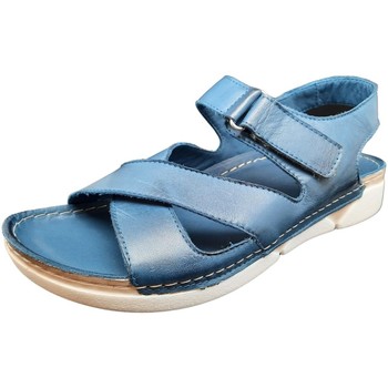 Andrea Conti  Sandalen Sandaletten 0521713274 günstig online kaufen