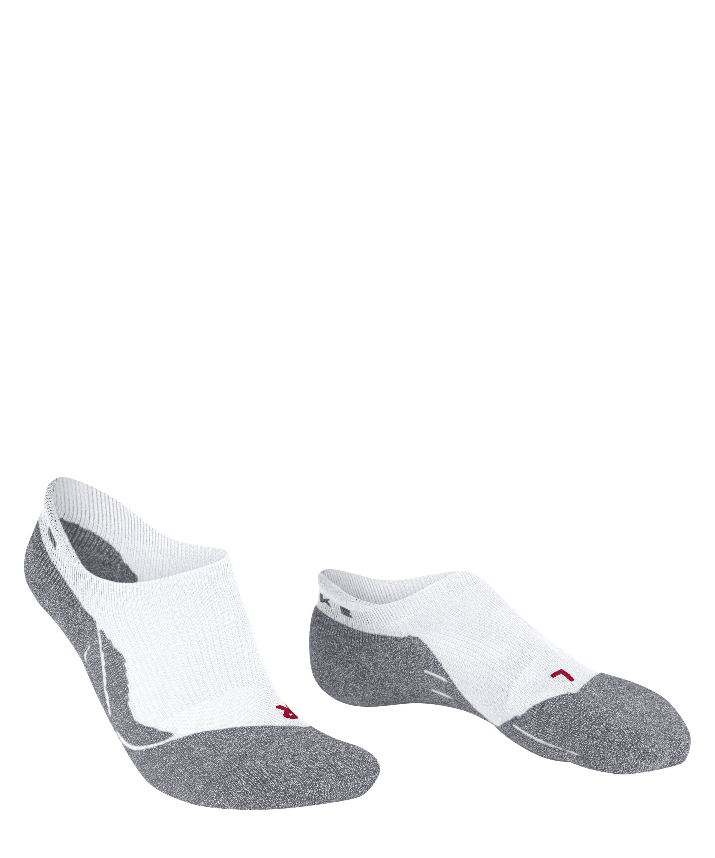 Falke Damen Sportsocken RU3 invisible günstig online kaufen