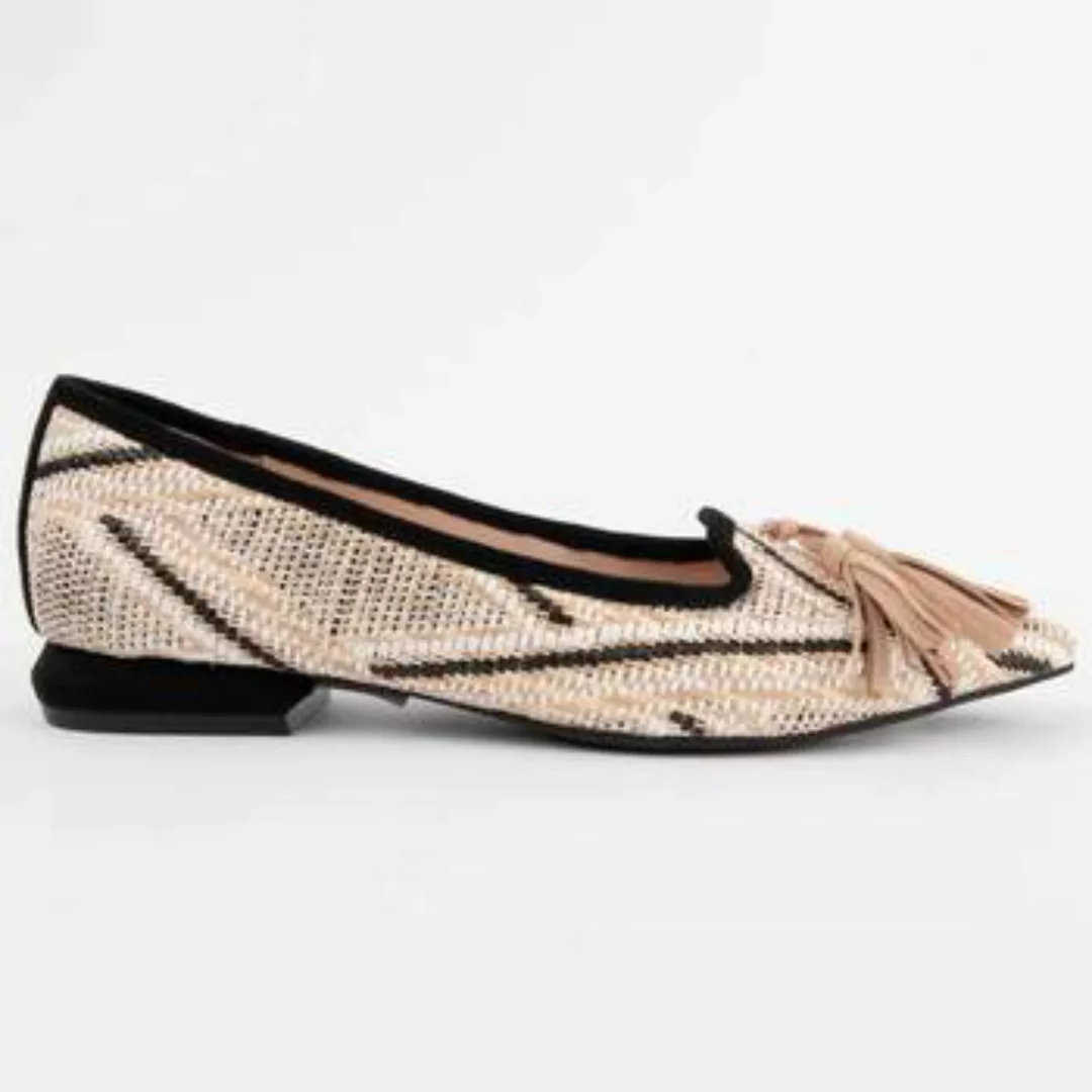 Montevita  Ballerinas 102950 günstig online kaufen