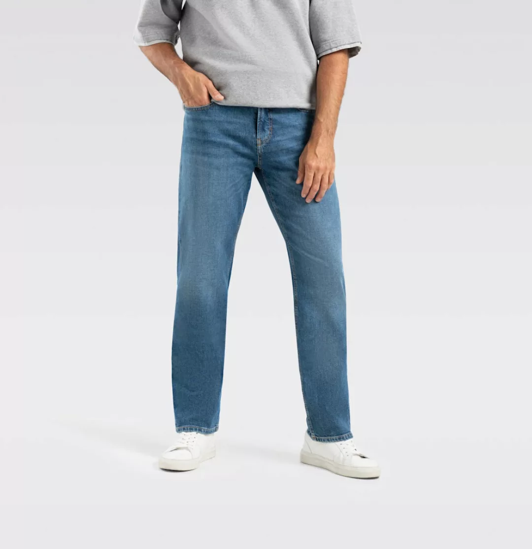 Mac Herren Jeans 0984l043000 günstig online kaufen