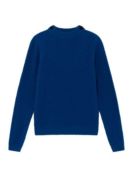 Hera Sweater günstig online kaufen