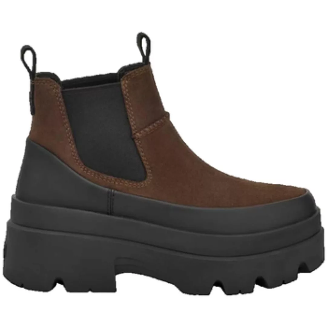 UGG  Stiefel Brisbane Chelsea günstig online kaufen