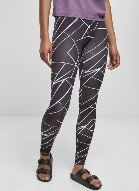 URBAN CLASSICS Leggings günstig online kaufen