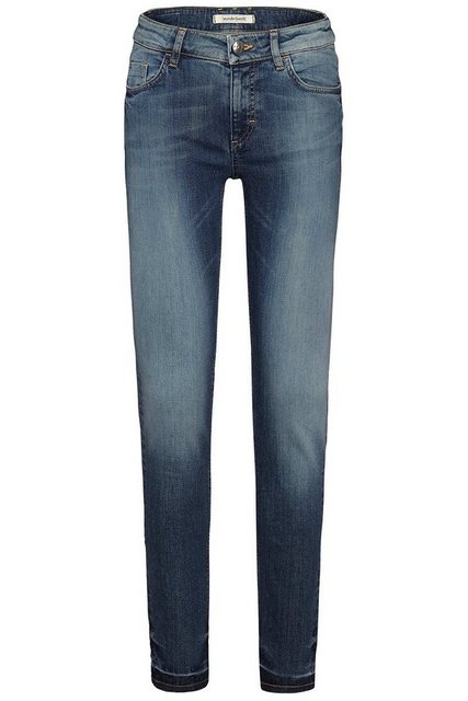 wunderwerk Slim-fit-Jeans Amber slim günstig online kaufen