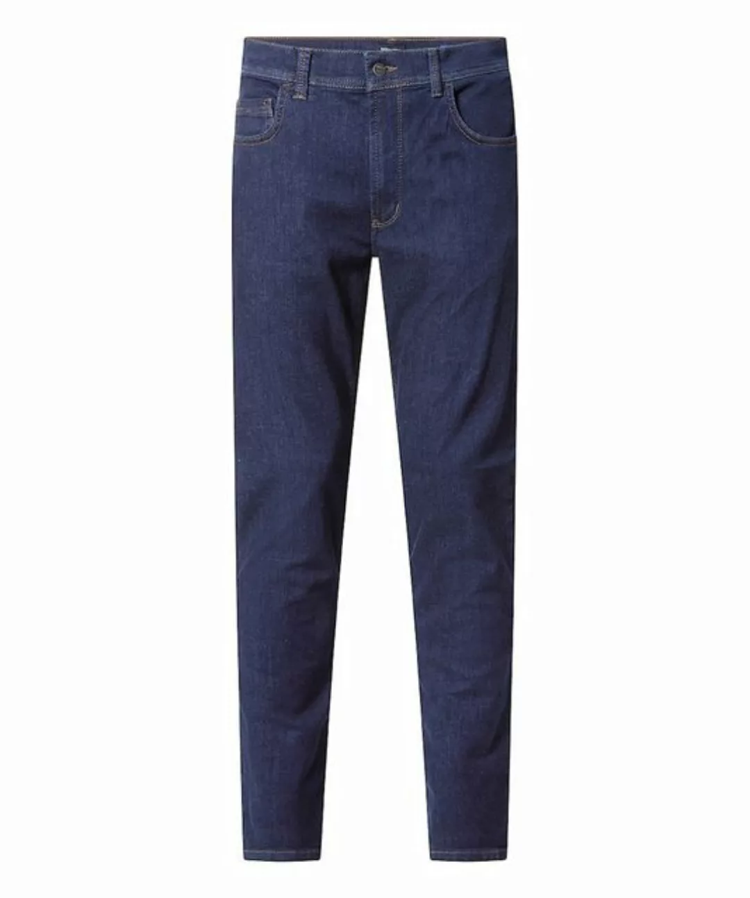 Pioneer Authentic Jeans 5-Pocket-Jeans Rando-16801-06588-6811 MEGAFLEX Regu günstig online kaufen