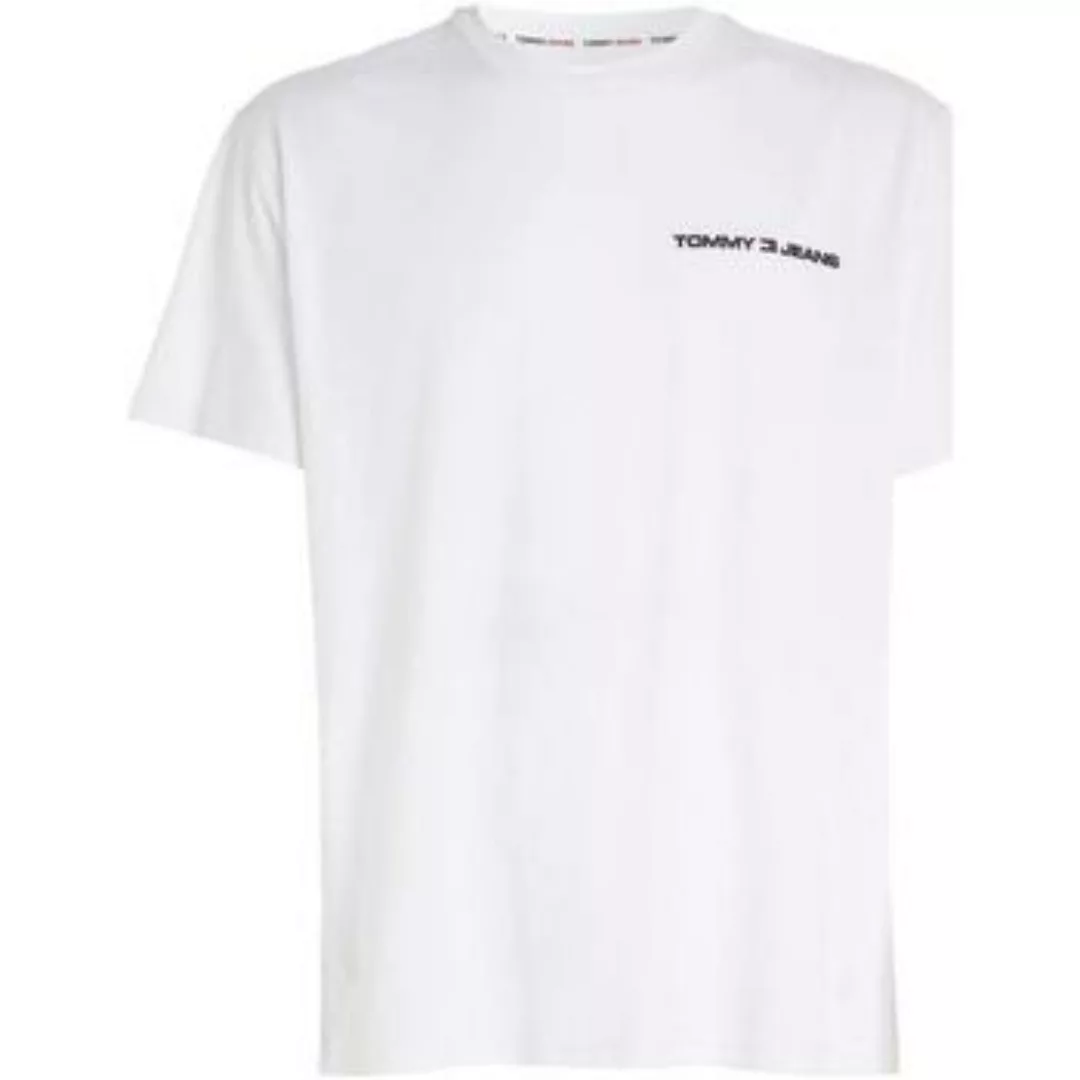 Tommy Hilfiger  T-Shirt - günstig online kaufen