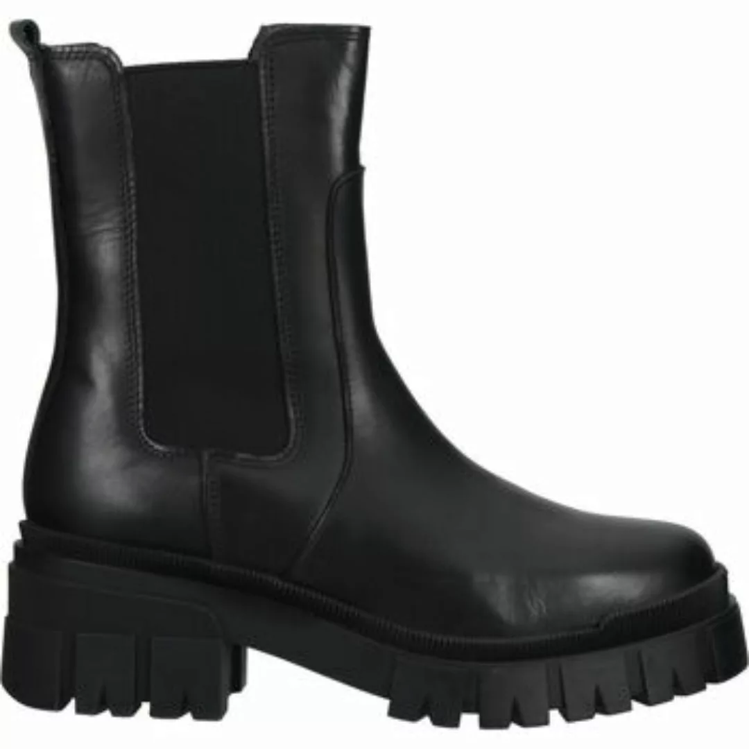 Bullboxer  Damenstiefel Stiefelette günstig online kaufen