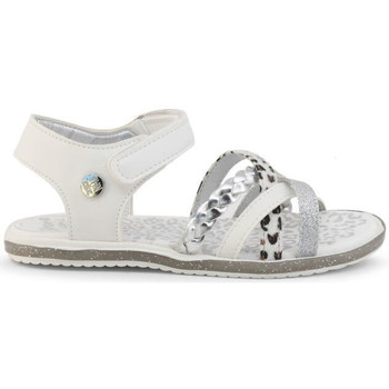 Shone  Sandalen 7193-021 White günstig online kaufen