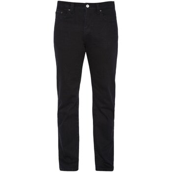 Schott  Slim Fit Jeans TRD192832 günstig online kaufen