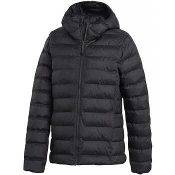 adidas  Daunenjacken Syn Fil HD günstig online kaufen