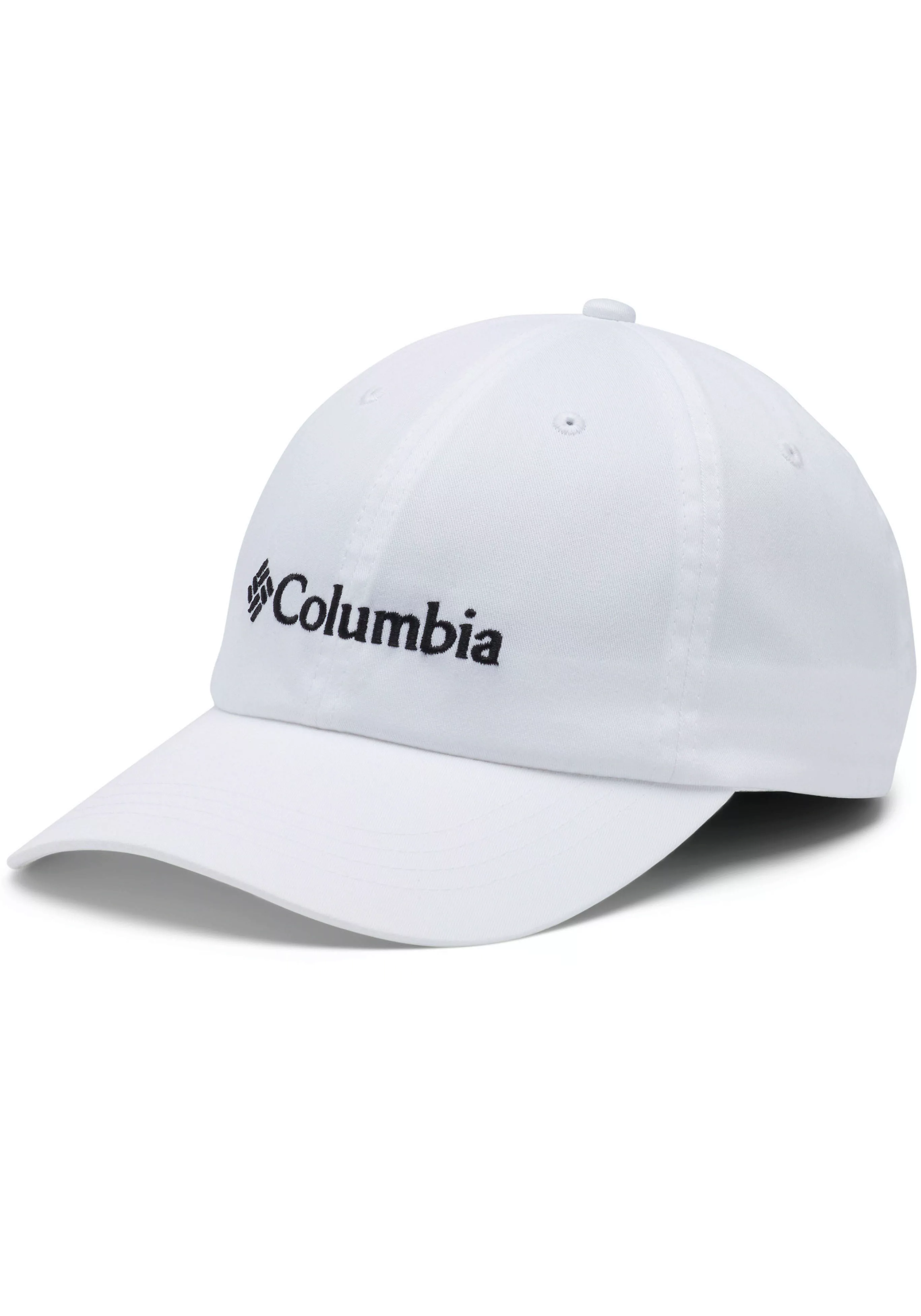 Columbia Baseball Cap "ROC™ II BALL CAP", (1 St.) günstig online kaufen