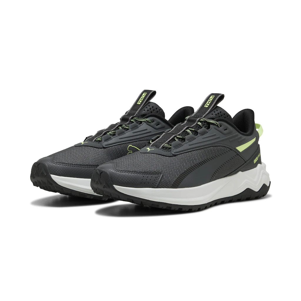 PUMA Laufschuh "Extend Lite Trail Laufschuhe Erwachsene" günstig online kaufen