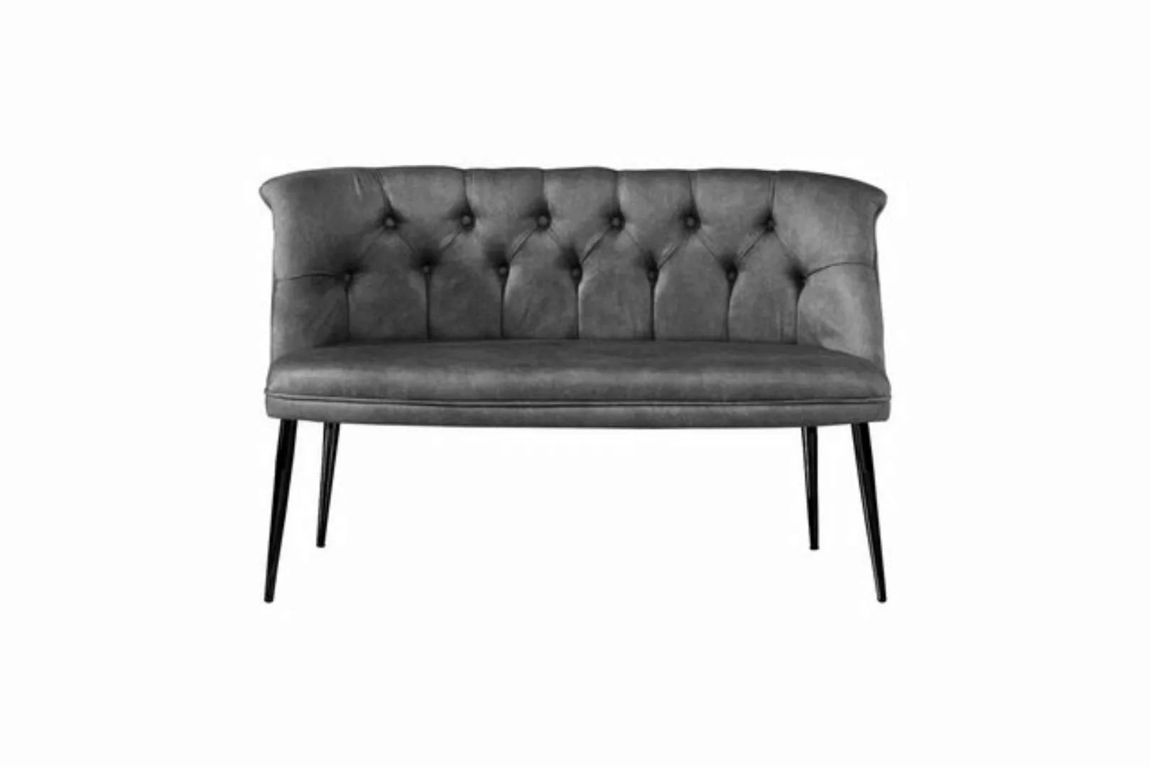 Skye Decor Sofa BRN1387 günstig online kaufen