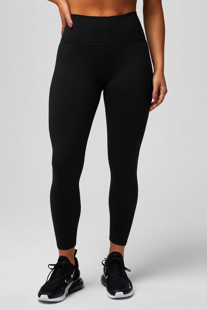 Fabletics Leggings Define PowerHold® High-Waisted 7/8 Legging mit starker K günstig online kaufen