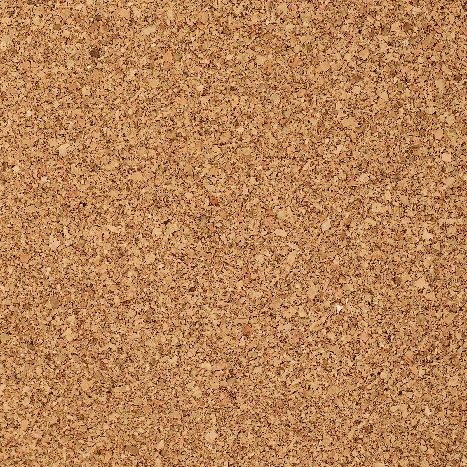 Floordirekt Korkrolle Natur, verschiedene Größen, Rollenkork, günstig online kaufen