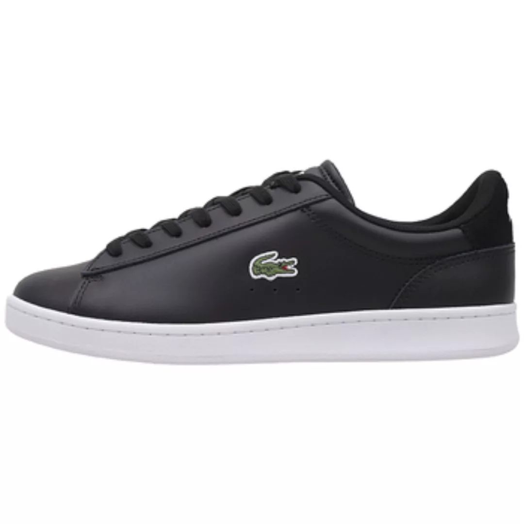 Lacoste  Sneaker CARNABY SET 224 1 SMA günstig online kaufen