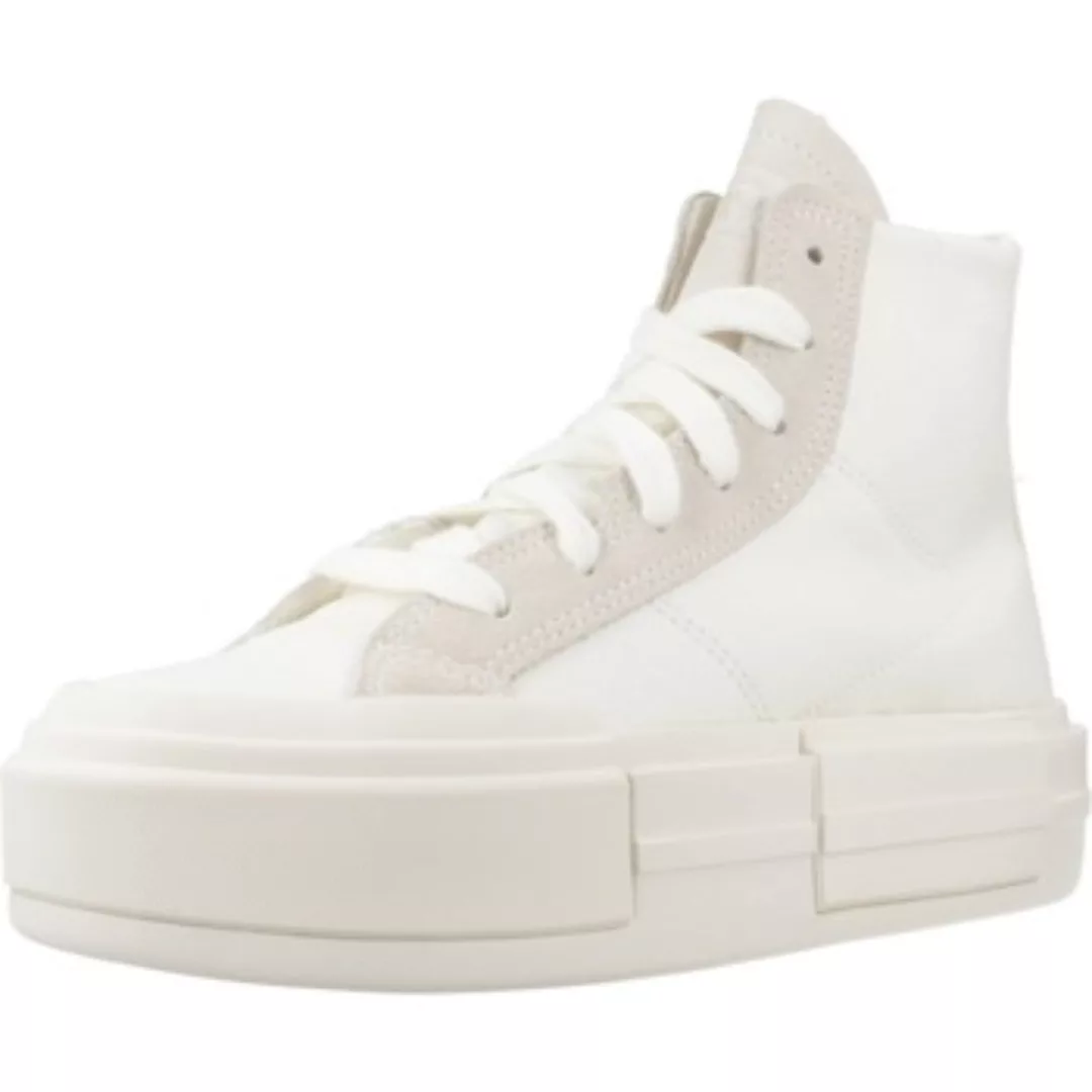 Converse  Sneaker CHUCK TAYLOR ALL STAR CRUISE HI günstig online kaufen