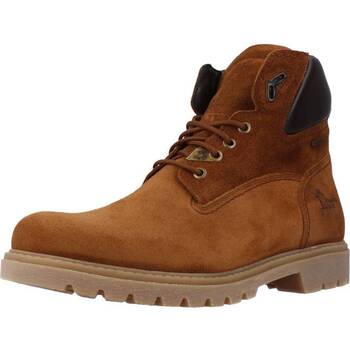 Panama Jack  Stiefel AMUR GTX C28 günstig online kaufen