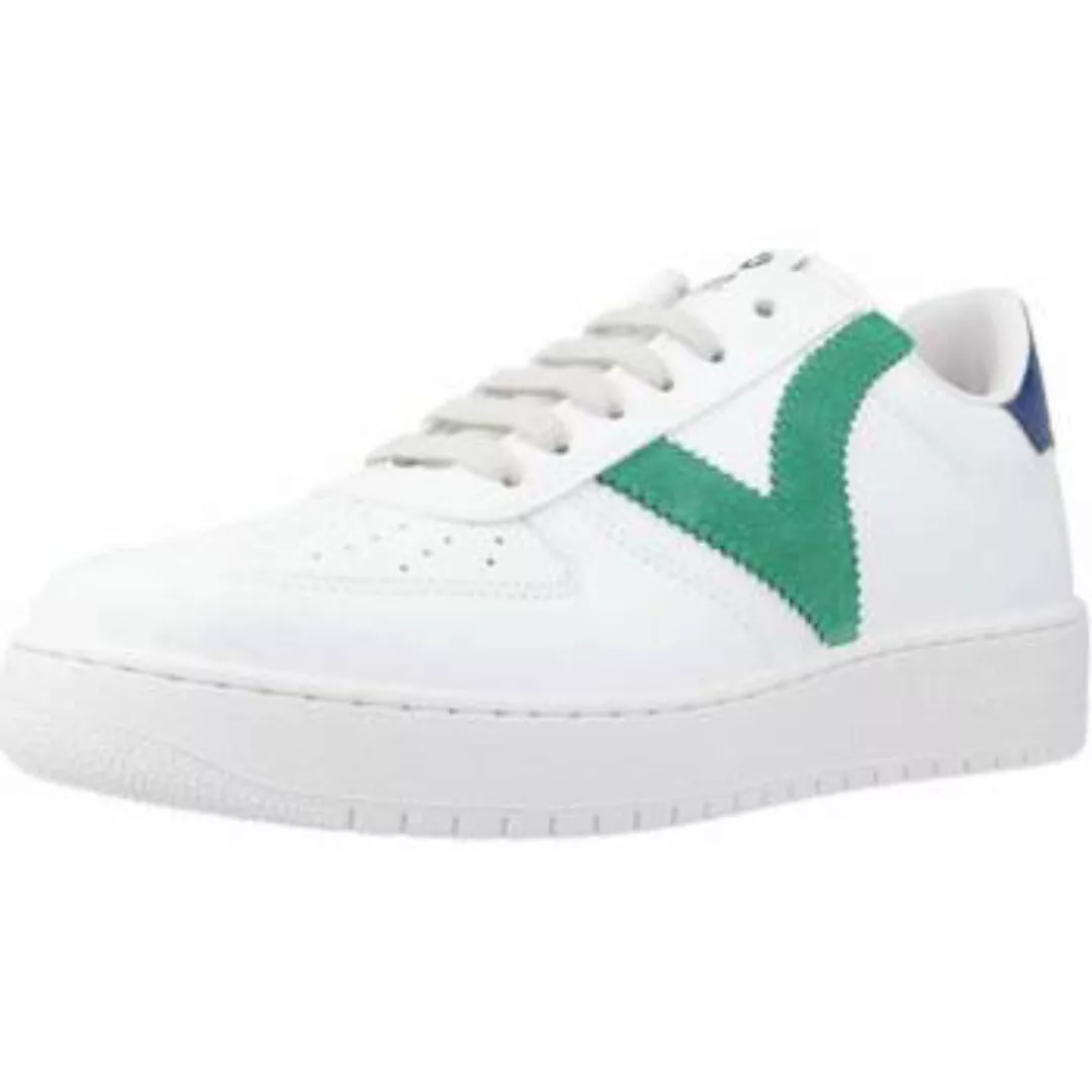 Victoria  Sneaker 1258201V günstig online kaufen