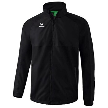 Erima  Sweatshirt Team günstig online kaufen