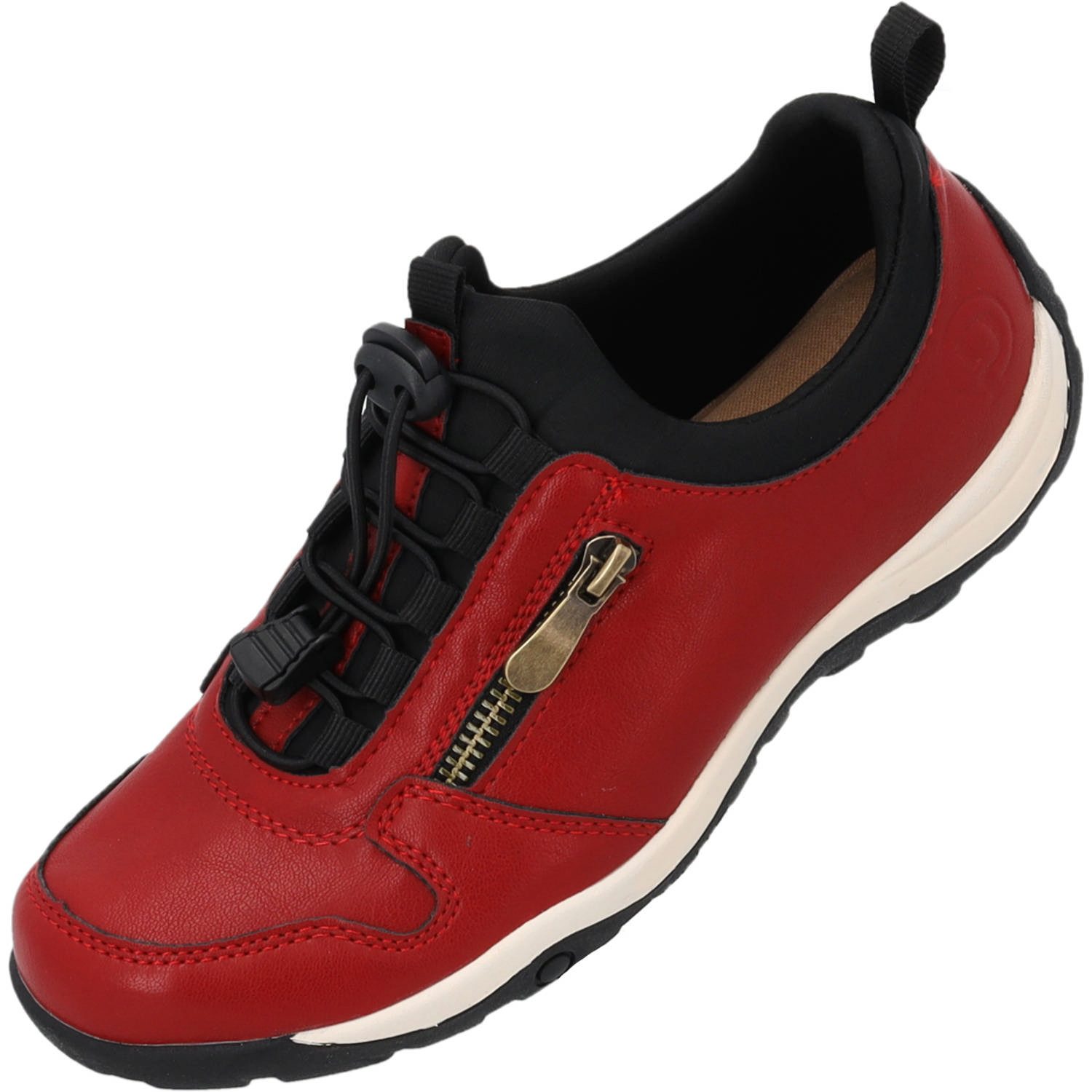 Palado Mireleon Sneaker günstig online kaufen