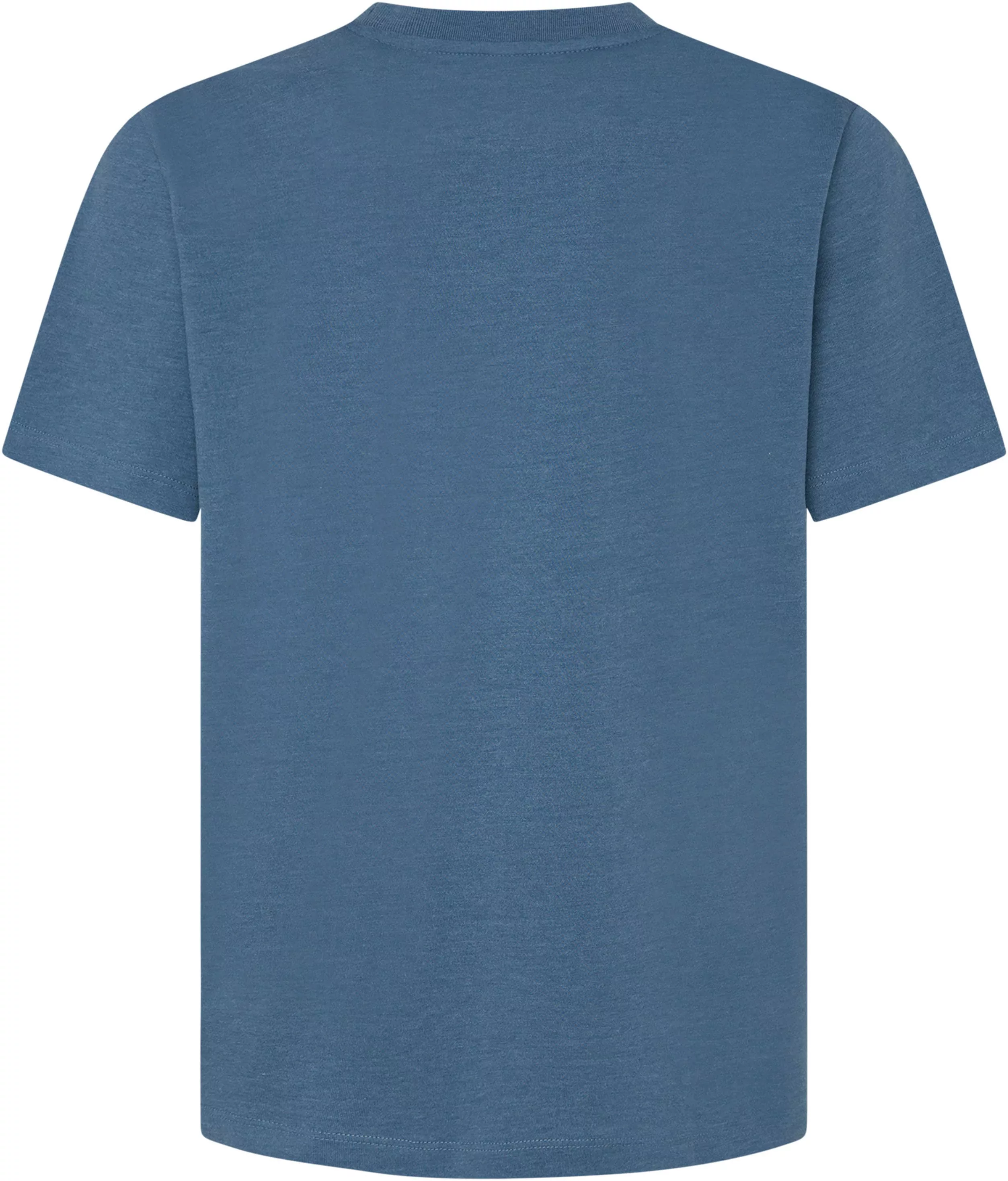 Pepe Jeans T-Shirt "MANS TEE" günstig online kaufen