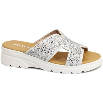 Melluso  Pantoffeln MEL-E25-R80232-244154 günstig online kaufen