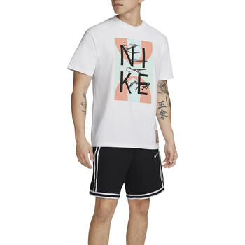 Nike  T-Shirt DQ1889 günstig online kaufen