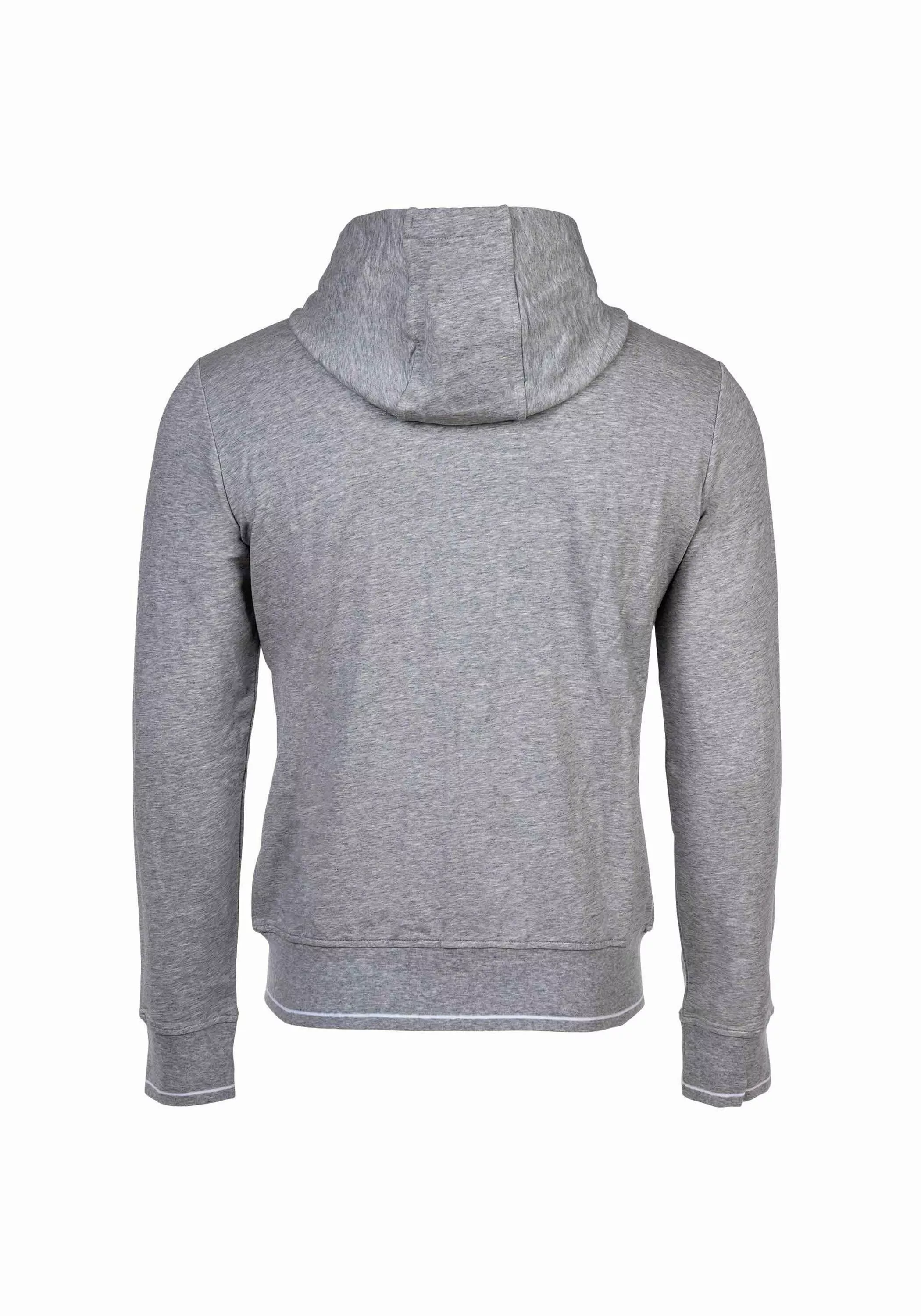 ARMANI EXCHANGE Sweater "Sweatjacke" günstig online kaufen