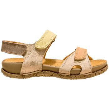 El Naturalista  Sandalen 2586311B0005 günstig online kaufen