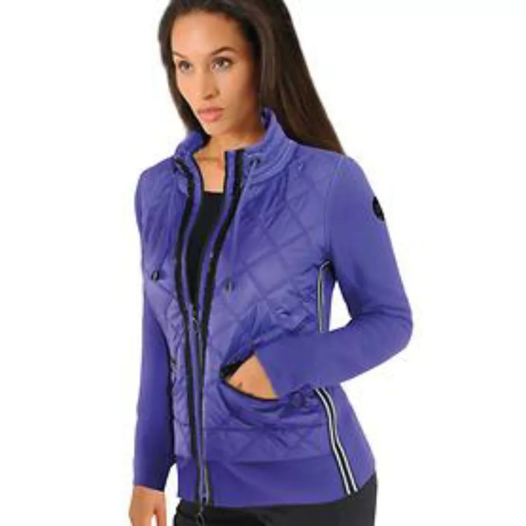 Jacke 'Chloe' Gr. 40 günstig online kaufen