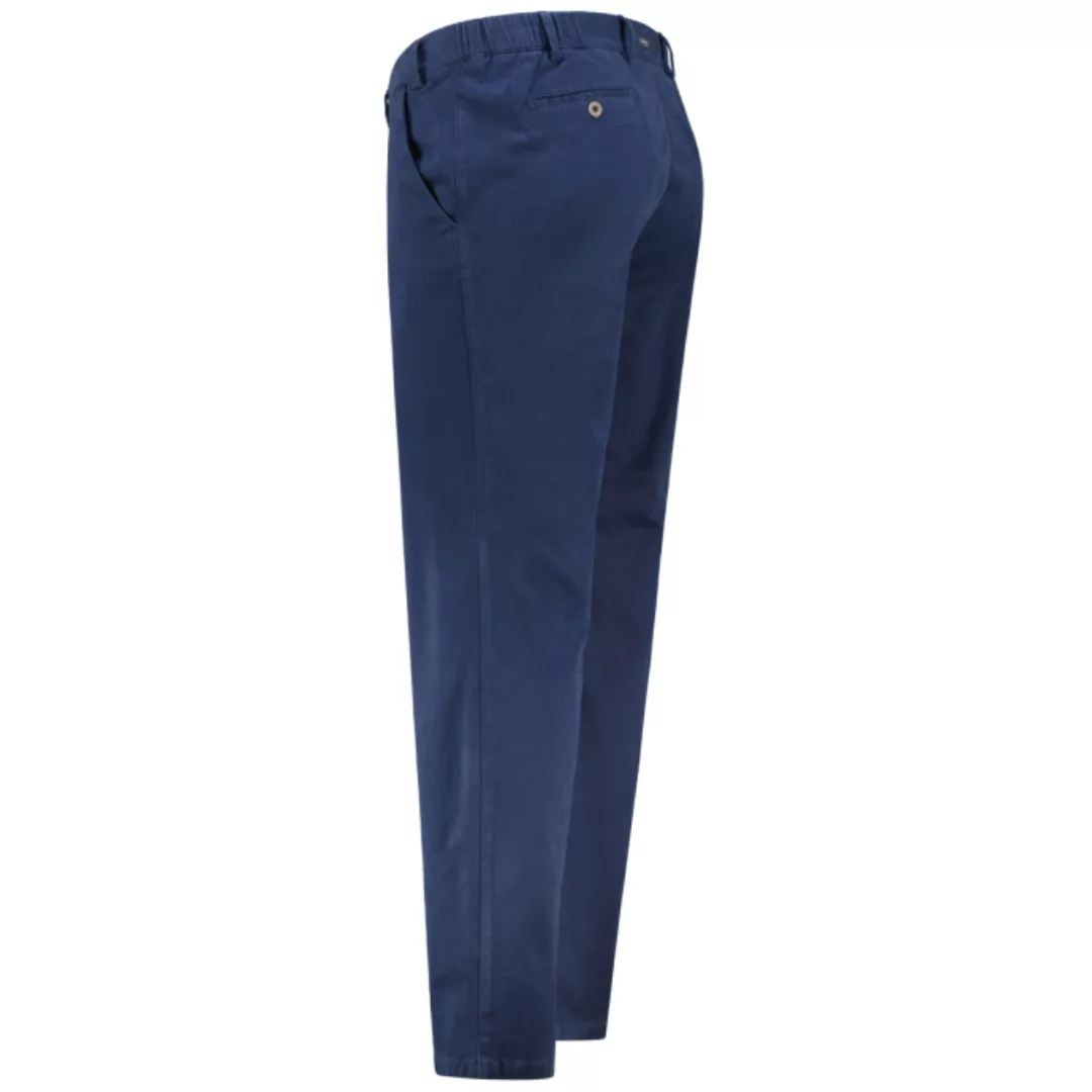 Eurex by Brax Stretch-Chinos "Thilo", gerade günstig online kaufen