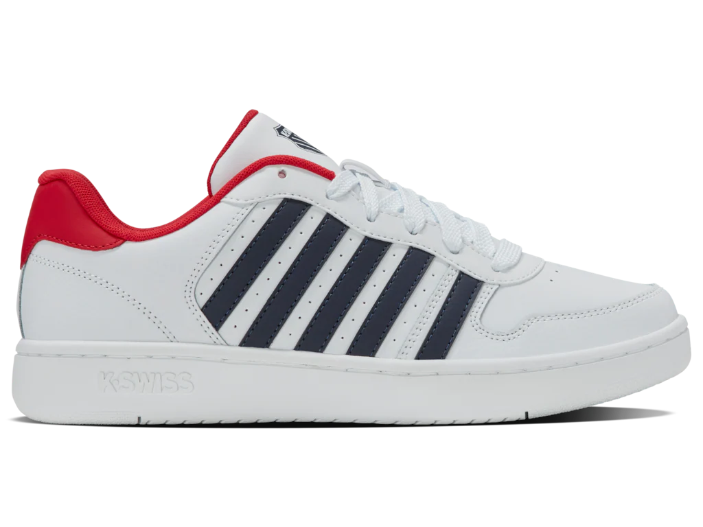 K-Swiss Sneaker "COURT PALISADES" günstig online kaufen