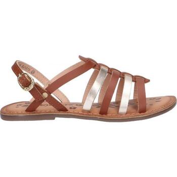 Kickers  Sandalen 695574-30 DIXON günstig online kaufen