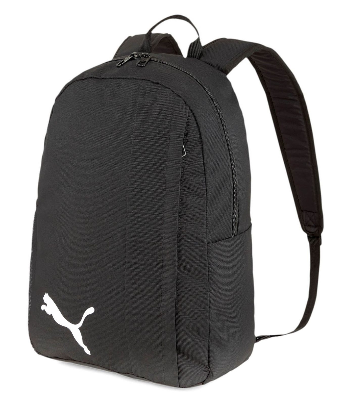 PUMA Rucksack TeamGoal 23 günstig online kaufen