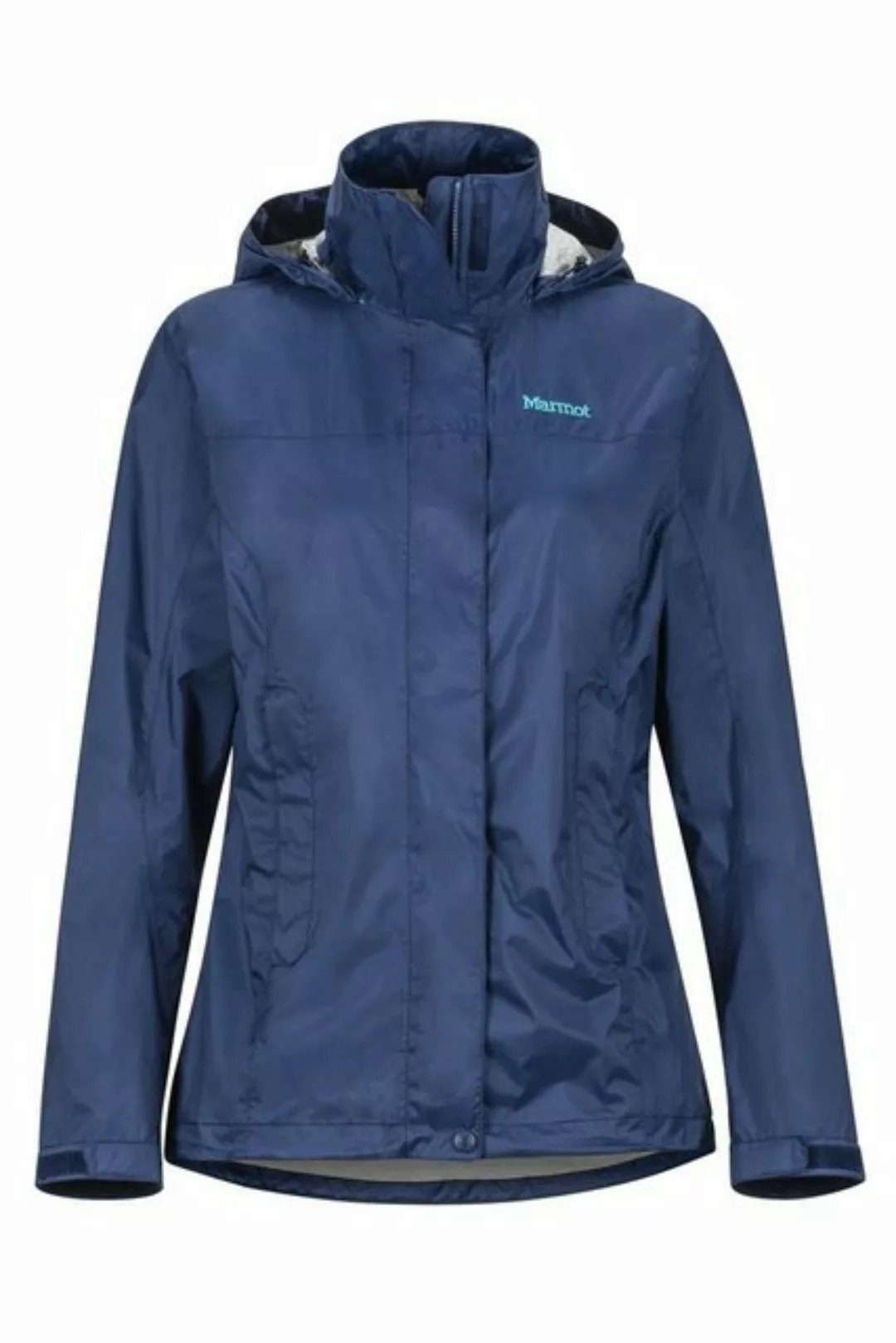 Marmot Anorak günstig online kaufen