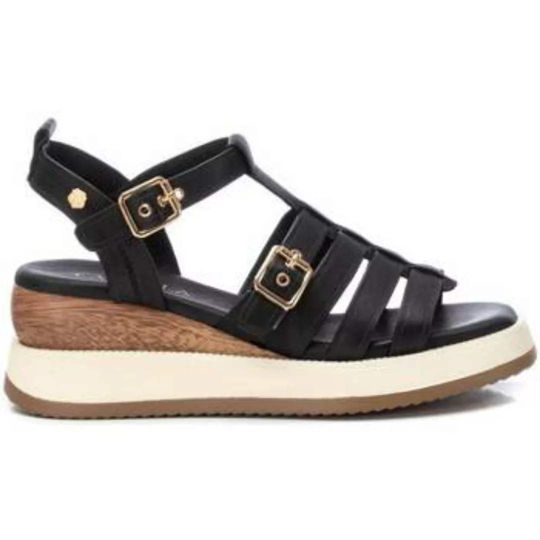 Carmela  Sandalen 16139005 günstig online kaufen