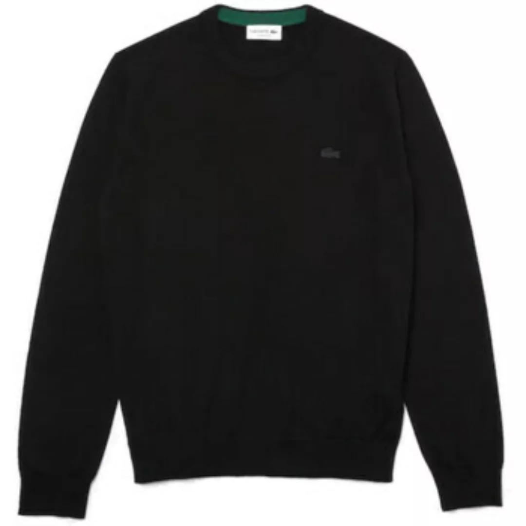 Lacoste  Pullover AH1969 günstig online kaufen