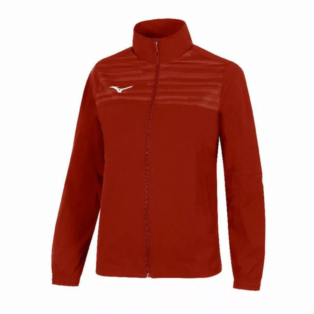 Mizuno Sweatshirt Chiba Micro Jacket W(W) günstig online kaufen