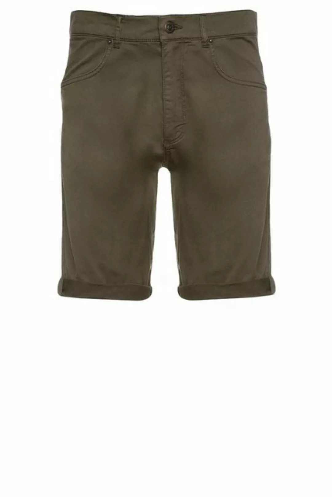 Drykorn Shorts Seek (1-tlg) günstig online kaufen