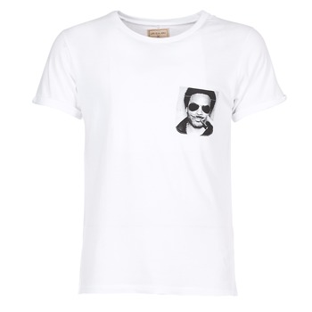 Eleven Paris  T-Shirt LENNYPOCK MEN günstig online kaufen
